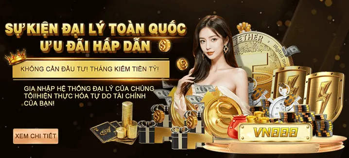 Giao diện game bắn cá chất lượng cao tại gasv388 nhà cái