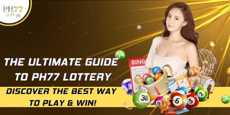 Đồ họa và âm thanh sống động