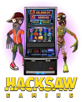 Trải nghiệm casino di động gasv388 nhà cái