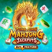 Bàn chơi Baccarat trực tuyến