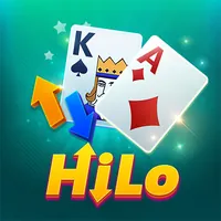 Bánh xe Roulette và bàn cược