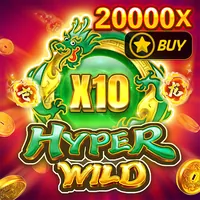 Trò chơi Dragon Tiger với hai lá bài