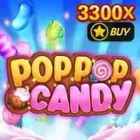 Minh họa các loại cookie khác nhau và chức năng của chúng trên gasv388 nhà cái