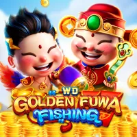 Khuyến mãi gasv388 nhà cái