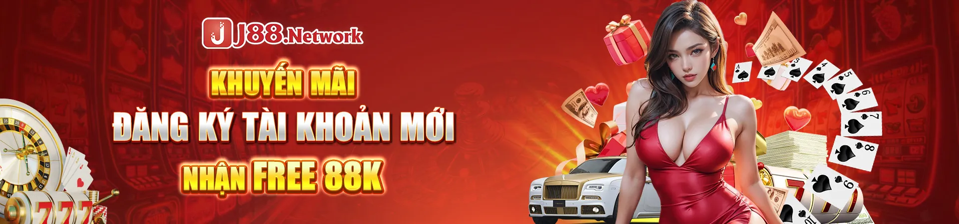 Bàn chơi casino trực tuyến hấp dẫn tại gasv388 nhà cái