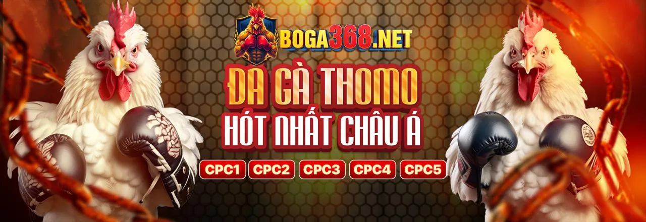 Sân vận động với trận đấu bóng đá sôi động và logo gasv388 nhà cái