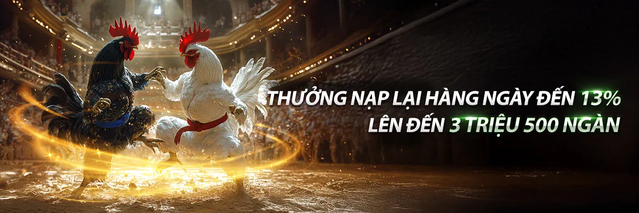 Trò chơi Nổ Hũ và Jackpot tại gasv388 nhà cái