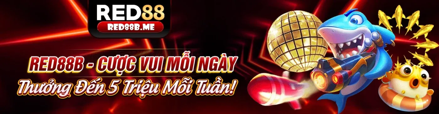 Tính năng mới gasv388 nhà cái