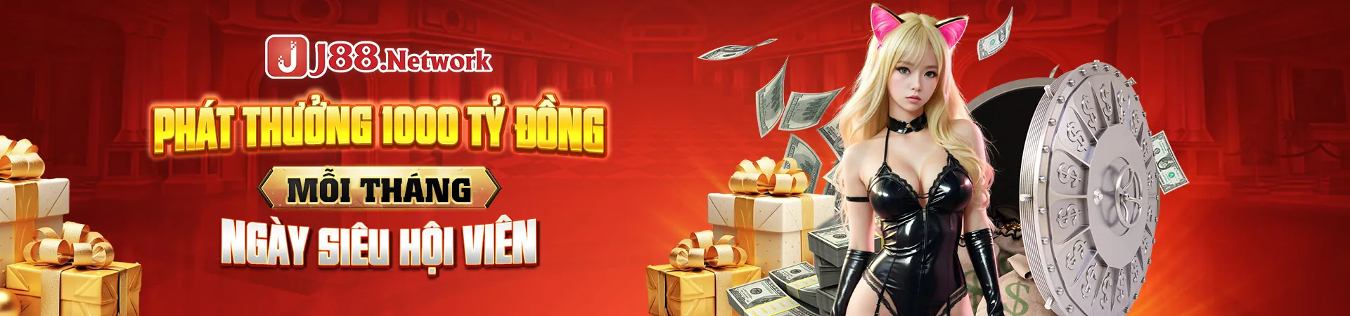 Chương trình VIP gasv388 nhà cái với thẻ vàng lấp lánh và ánh sáng sang trọng