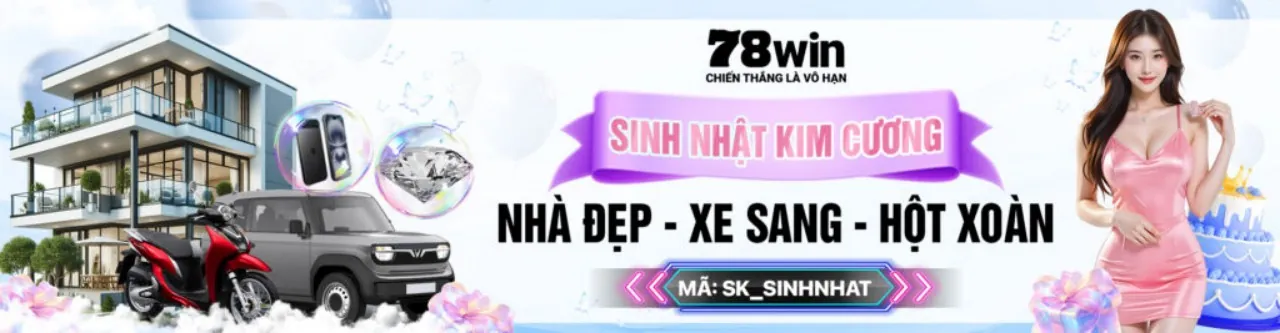 Trải nghiệm cá cược thể thao đỉnh cao tại gasv388 nhà cái