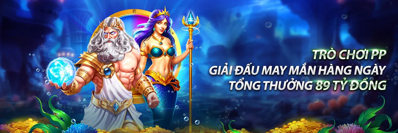 Phương thức thanh toán an toàn tại gasv388 nhà cái