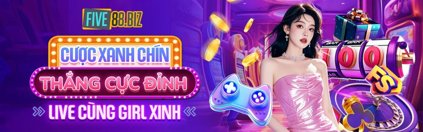 Hình ảnh đại diện gasv388 nhà cái - Nền tảng cá cược an toàn