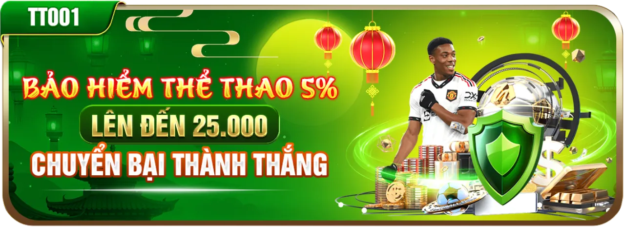 Cam kết cá cược có trách nhiệm
