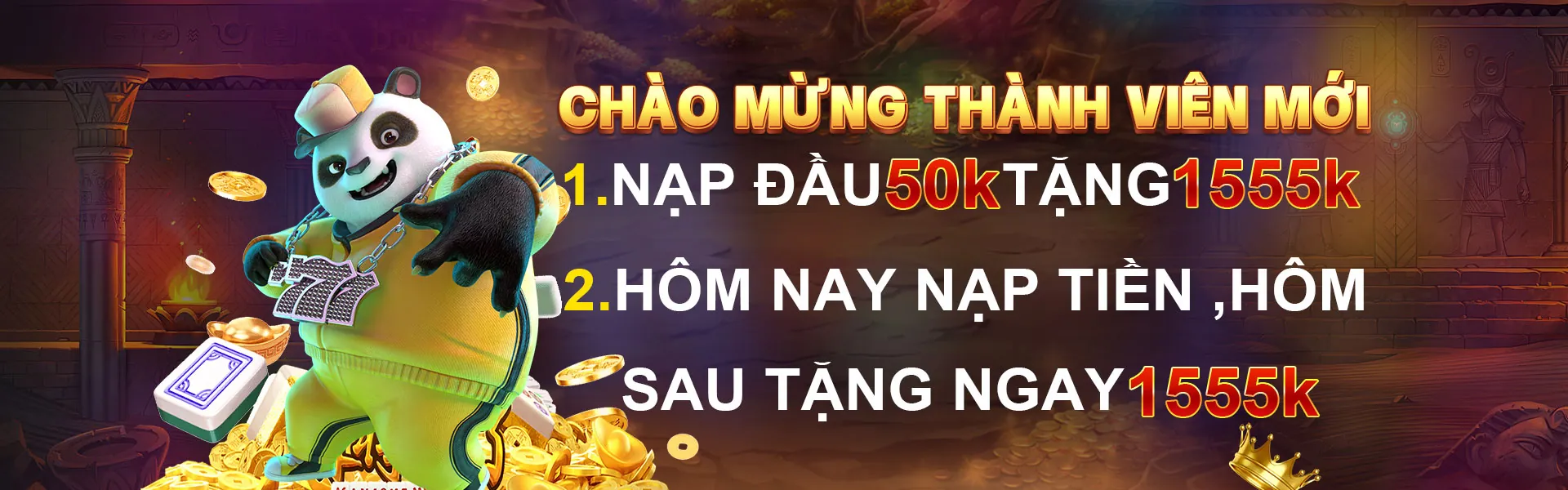Sứ mệnh và tầm nhìn của gasv388 nhà cái