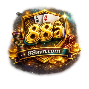 Biểu tượng đa dạng trò chơi casino