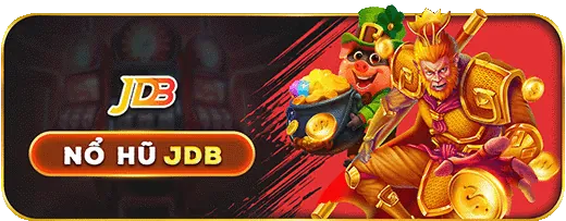 Kho game đa dạng của gasv388 nhà cái