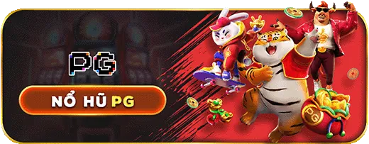 Giao diện người dùng thân thiện trên điện thoại