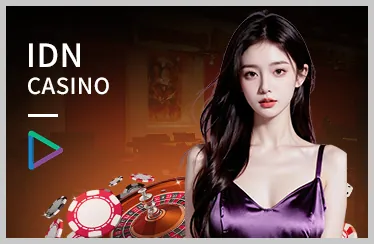 Khuyến mãi hấp dẫn tại gasv388 nhà cái