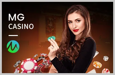 Game bắn cá kỹ năng