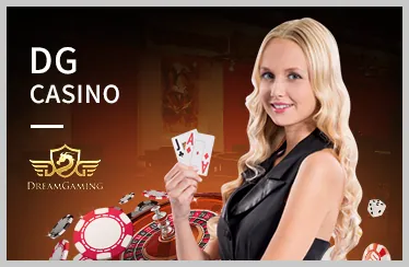 Game bắn cá jackpot