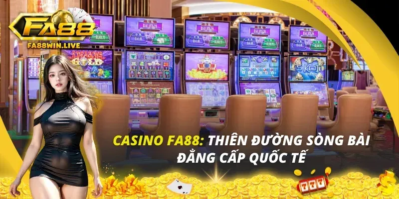 Chọn mục Nạp Tiền tại gasv388 nhà cái