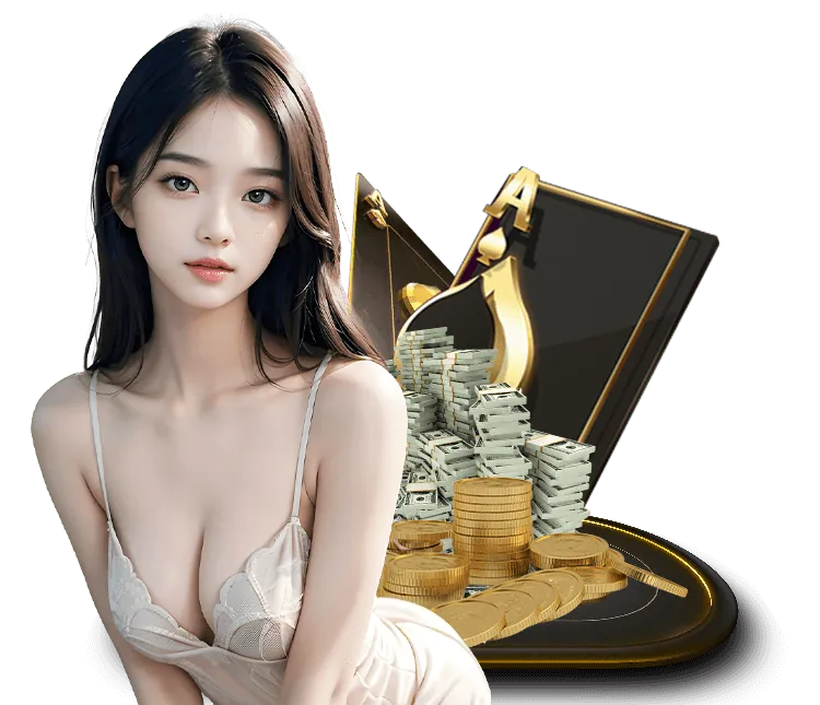 Phân tích dữ liệu và chiến lược cá cược thông minh tại gasv388 nhà cái