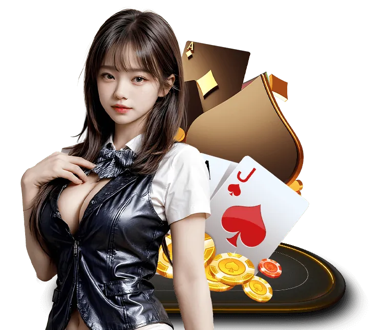 Tổng quan các trò chơi nổ hũ tại gasv388 nhà cái