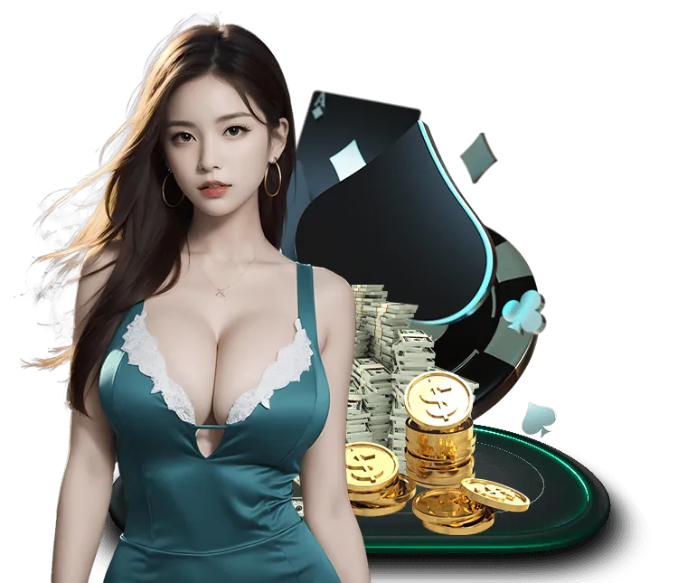 Chơi công bằng và bảo mật tại gasv388 nhà cái