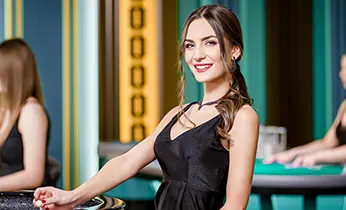 Câu chuyện thành công gasv388