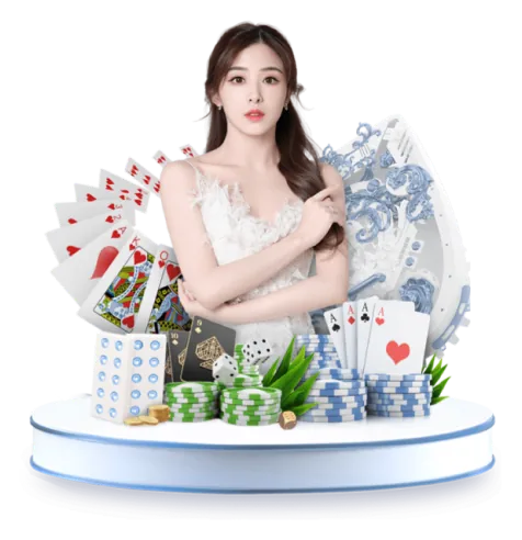 Slot game nổ hũ