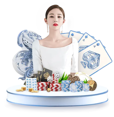 Thưởng nạp lại tiền